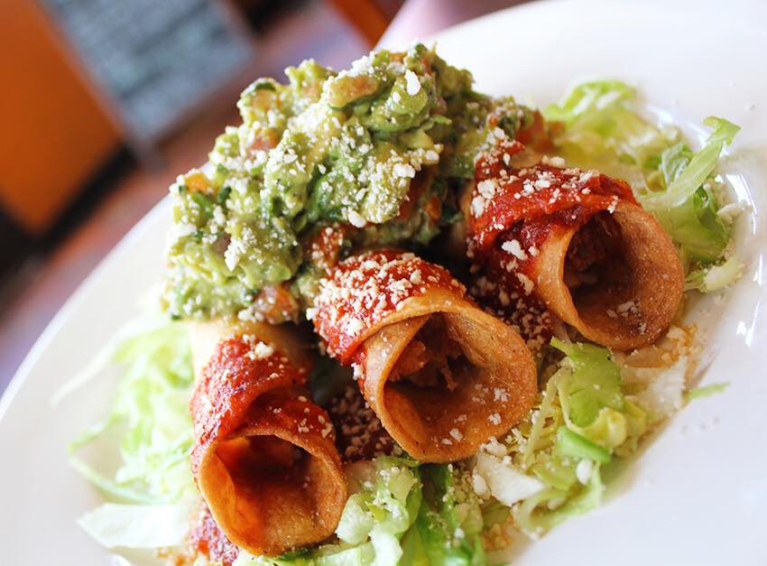 Happy Hour Lolas Mexican Cuisine